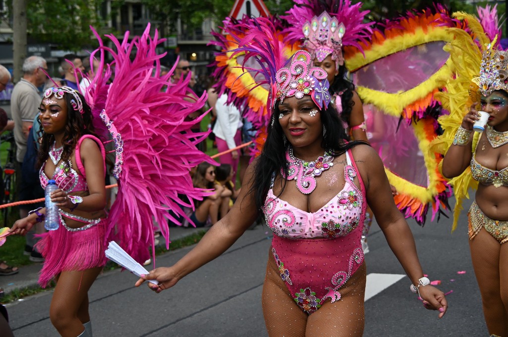 ../Images/Zomercarnaval 2024 232.jpg